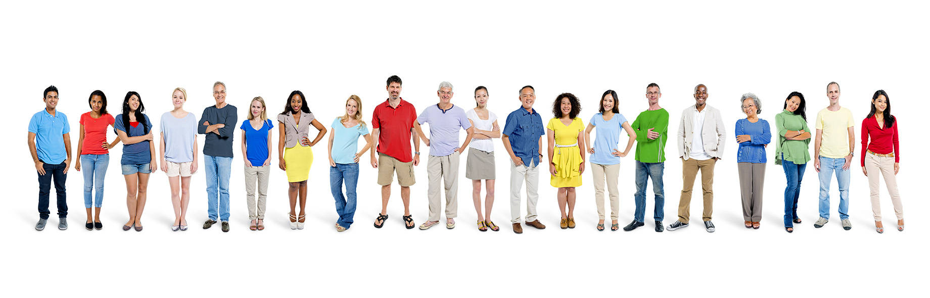 Peräpukamista ja niiden hoidosta