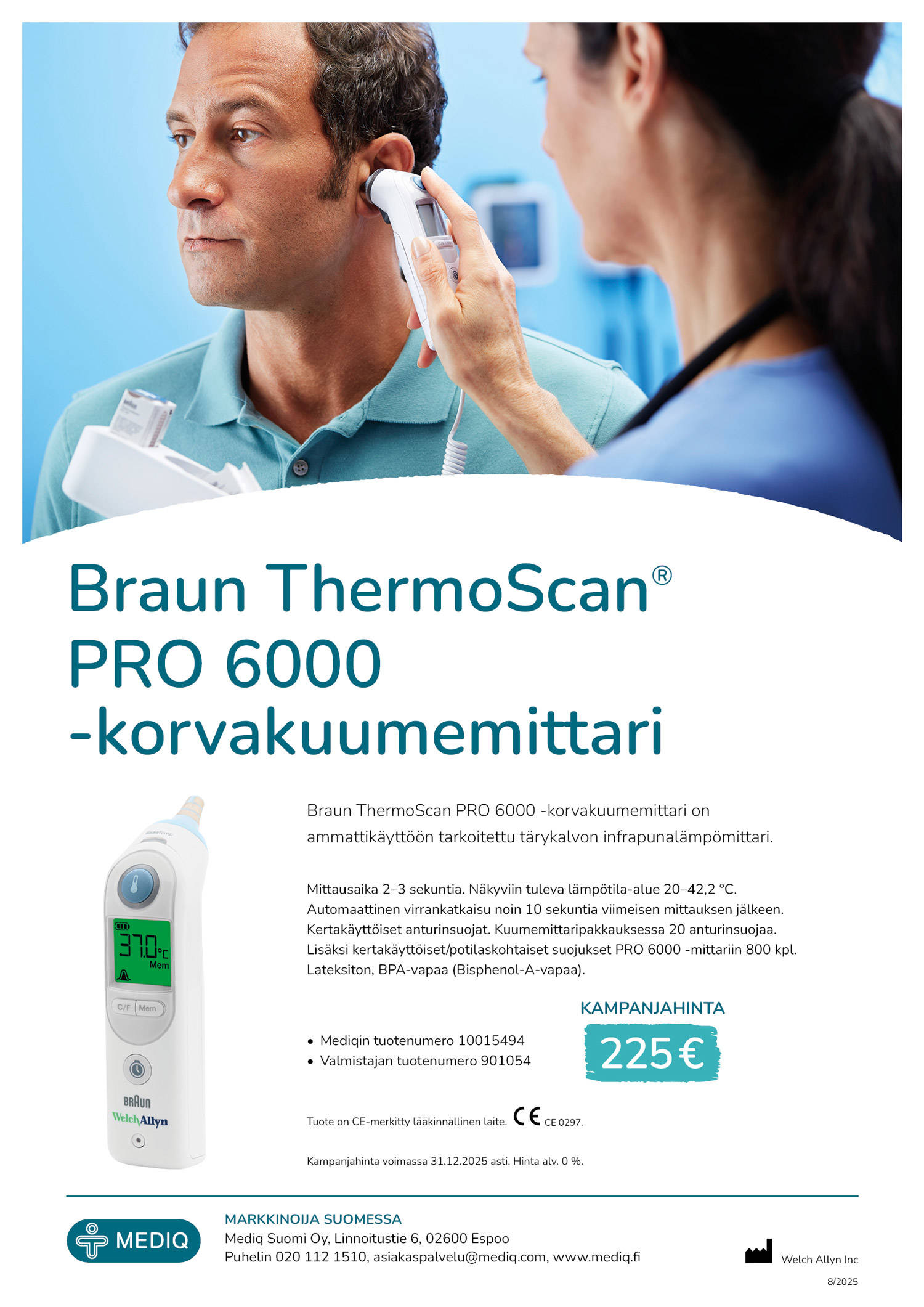 baun-thermoscan-pro-kampanja-31-12-2025-asti