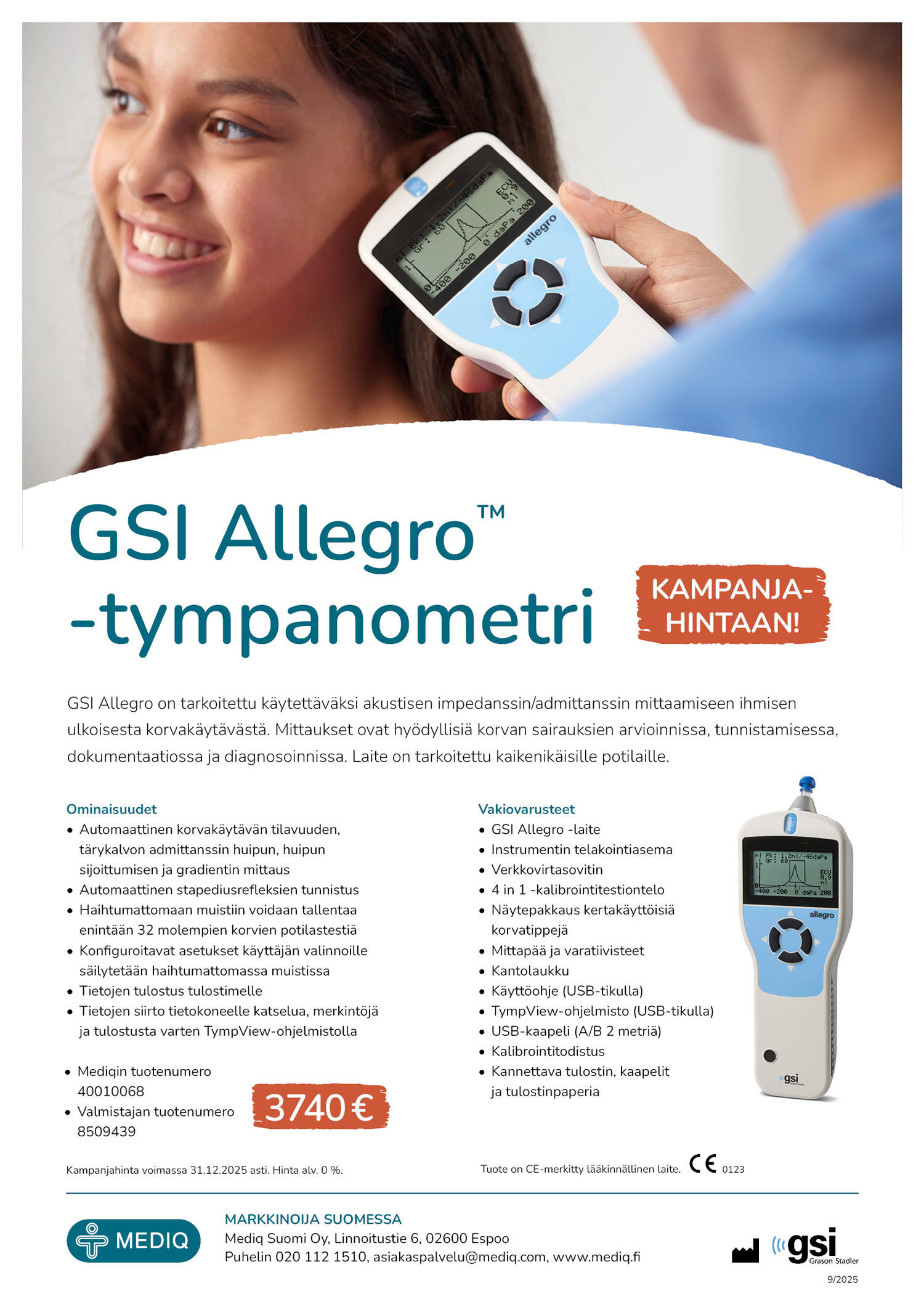 gsi-allegro-tympanometri-kampanja-31-12-2025-asti