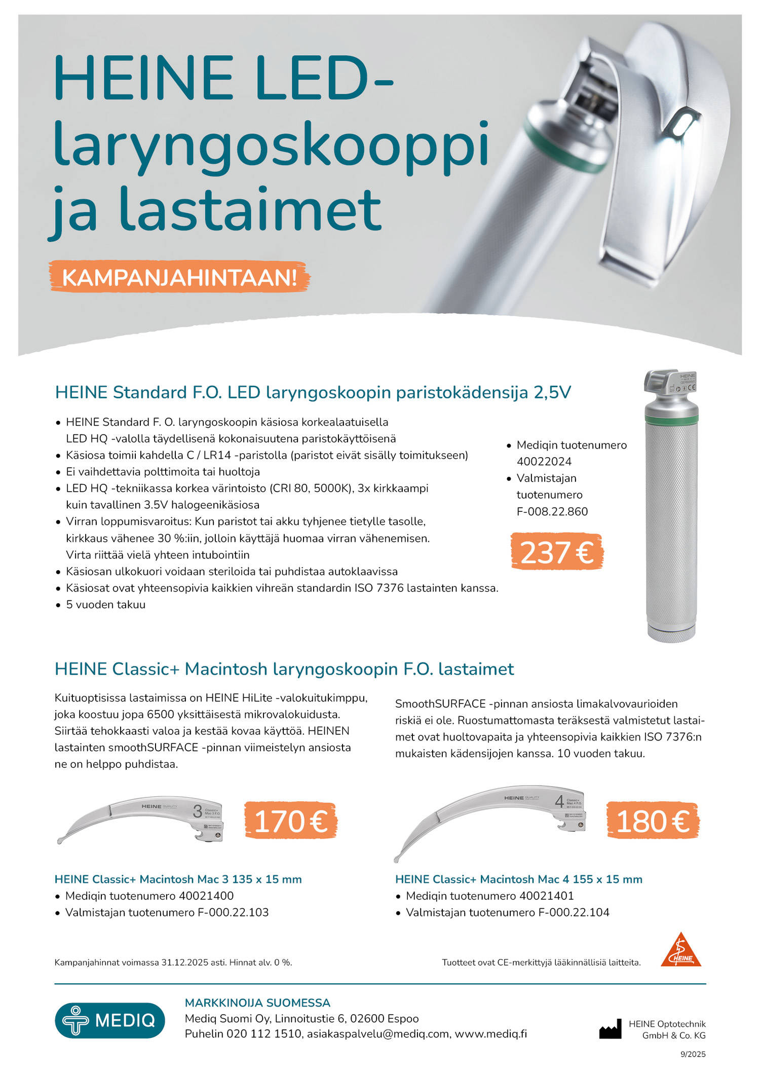 heine-led-laryngoskooppi-ja-lastaimet-kamp