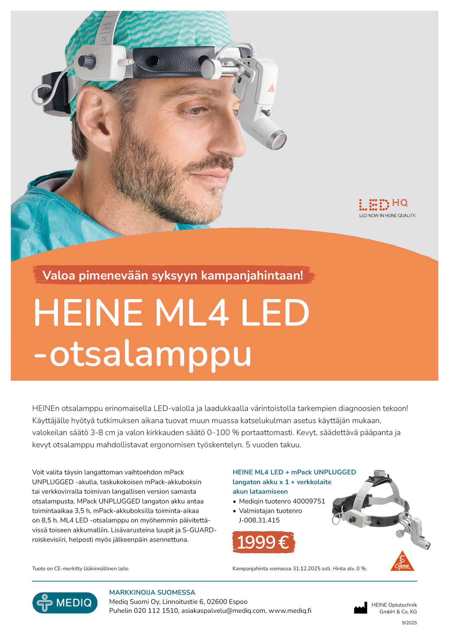 heine-ml4-led-kampanja-31-12-2025-asti