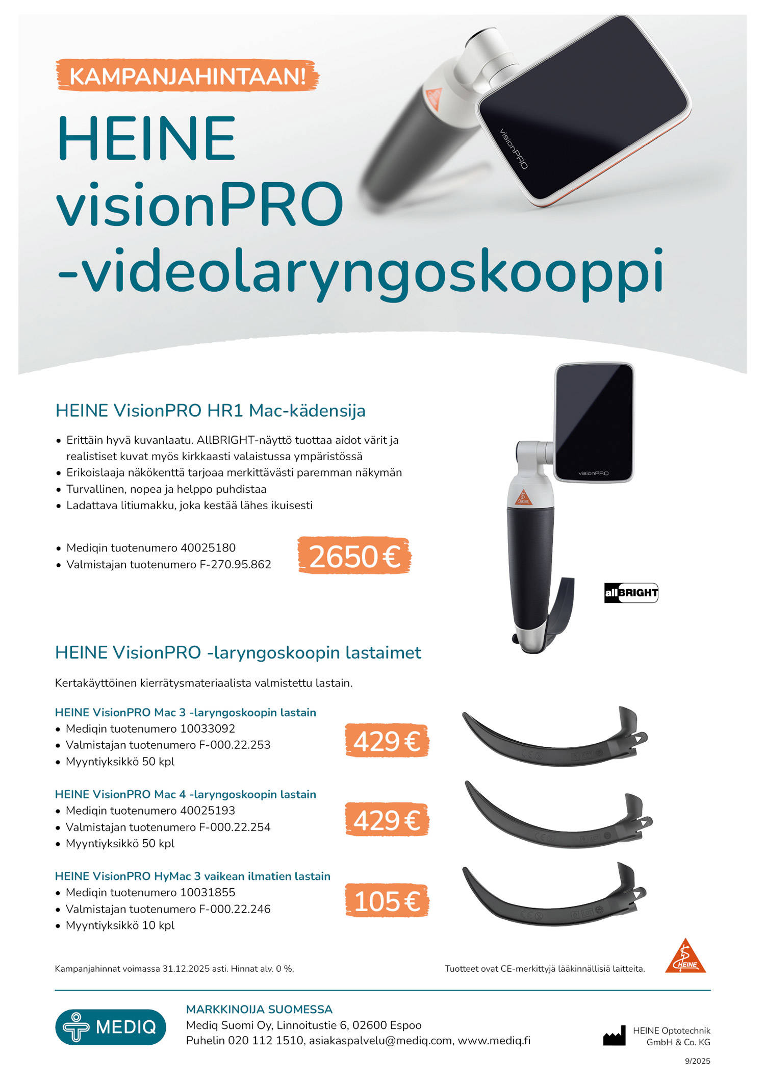 heine-visionpro-laryngoskooppi-kampanja-31-12-2025-asti