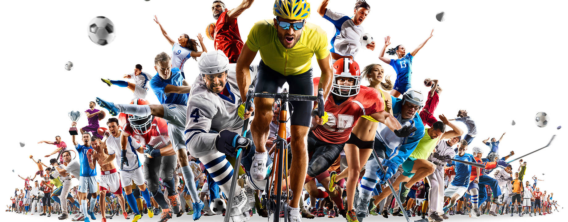 Lactate Scout 4 laktaattimittari