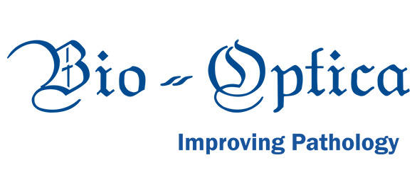 Bio-Optica logo