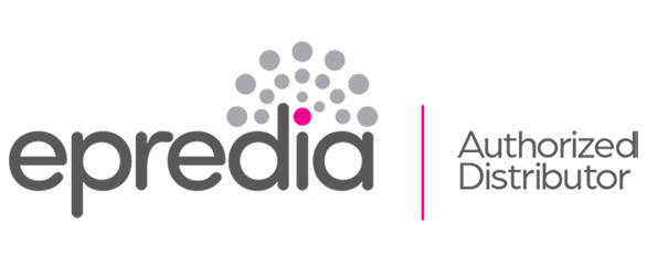 Epredia logo