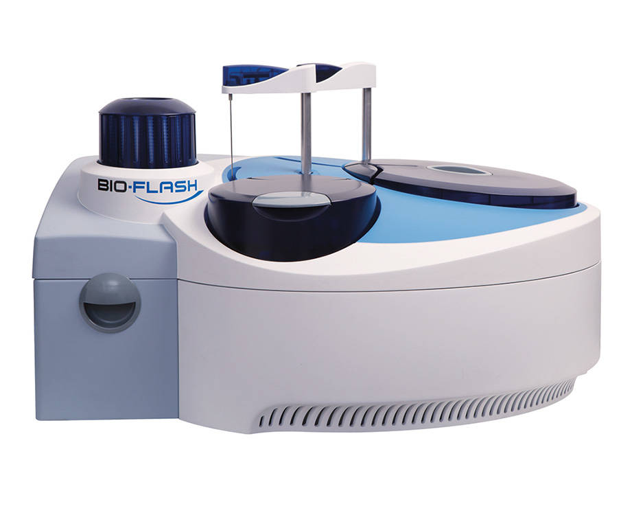 Werfen Inova autoimmuunidiagnostikka