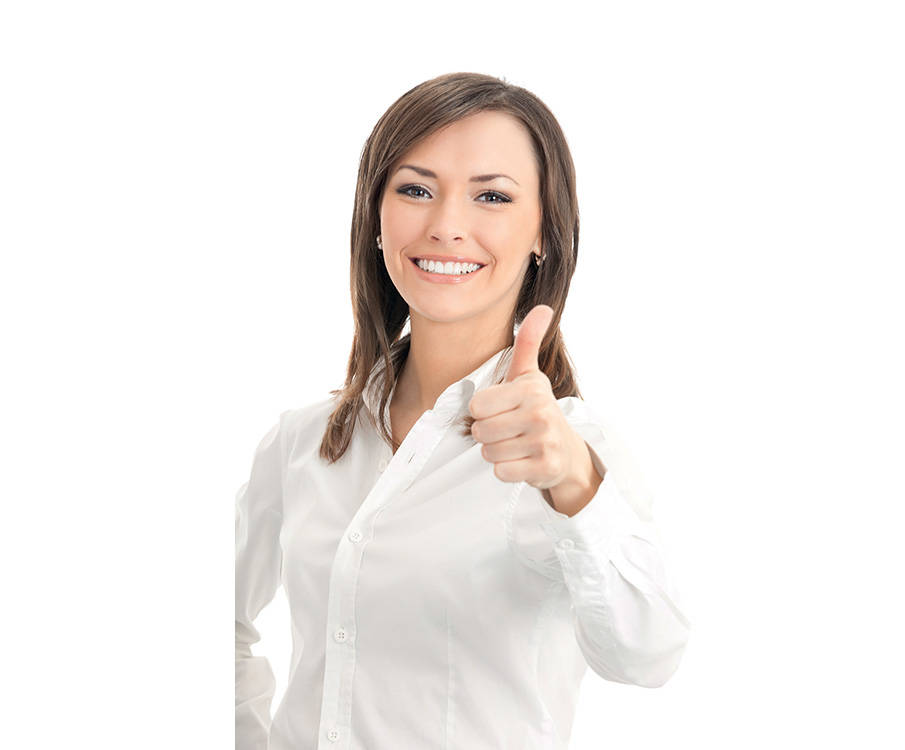 Haavanhoidon itseopiskelumateriaalit