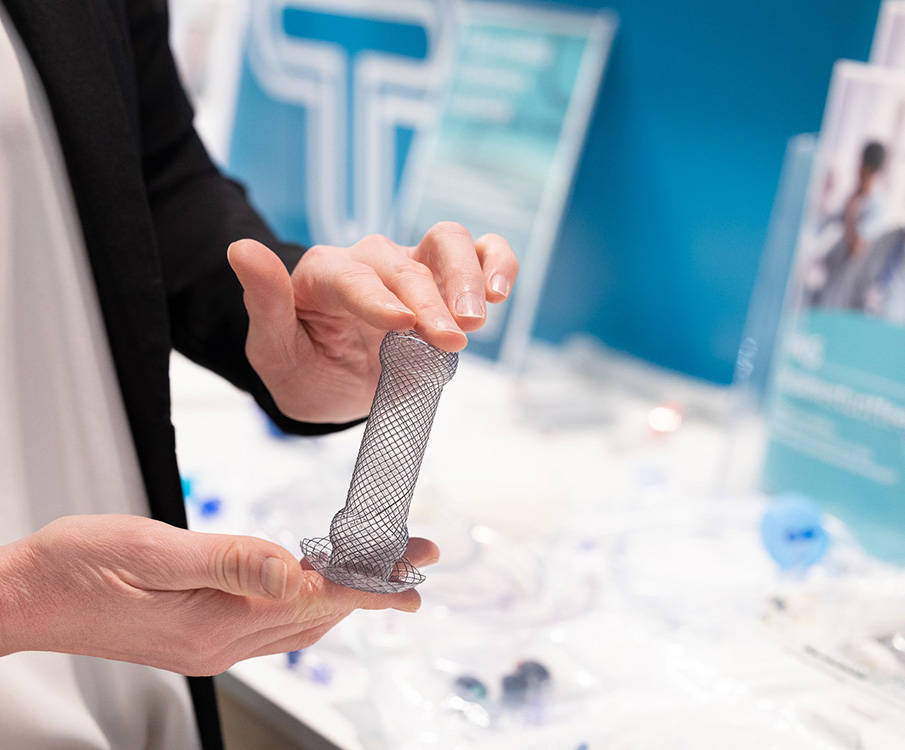 Gastrotuotteita esillä Gastropäivillä 2.-3.2.2023 Marinassa