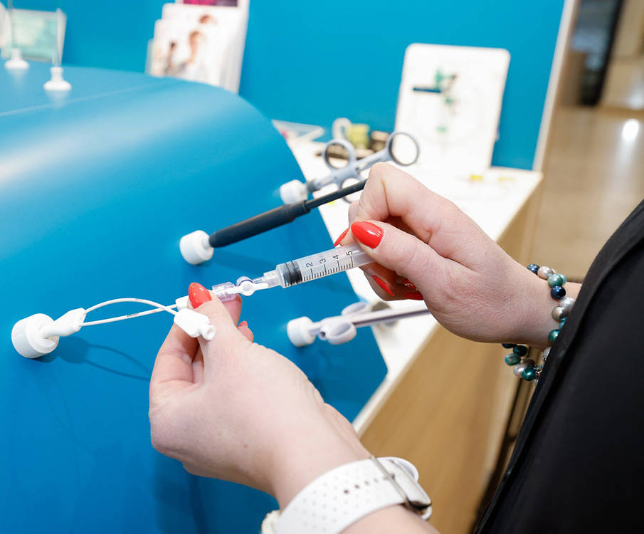 Gastrotuotteita esillä Gastropäivillä 2.-3.2.2023 Marinassa