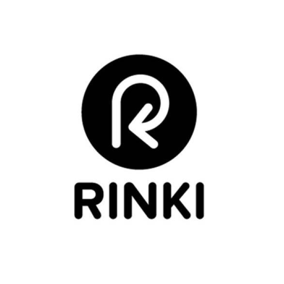 Mediq on Rinki-jäsenyritys