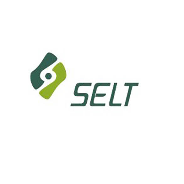 Mediq on SELT jäsenyritys